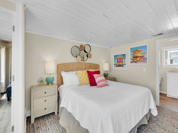 Pensacola Beach Home 953765