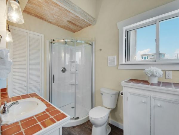 Pensacola Beach Home 953765