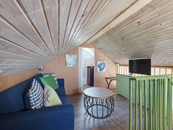 Pensacola Beach Home 953765