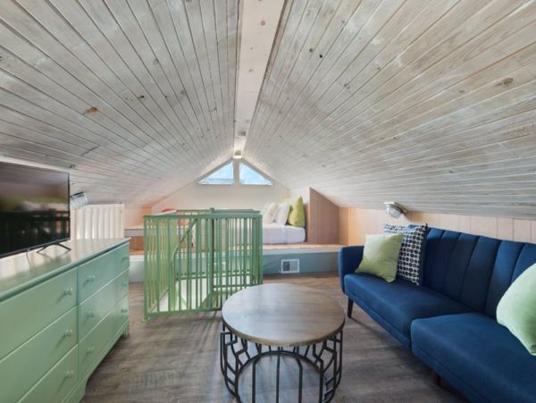 Pensacola Beach Home 953765