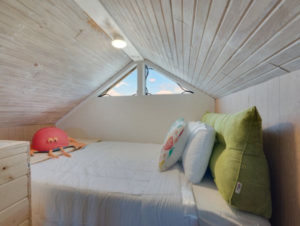 Pensacola Beach Home 953765