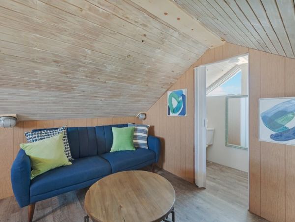 Pensacola Beach Home 953765