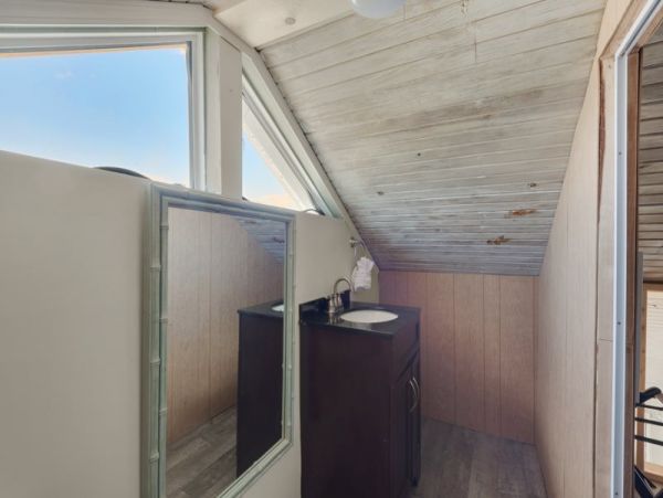 Pensacola Beach Home 953765