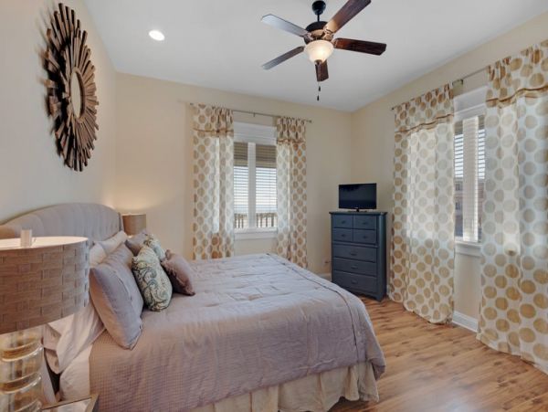 Pensacola Beach Beautiful 7 Bedroom Vacation Home Private Pool