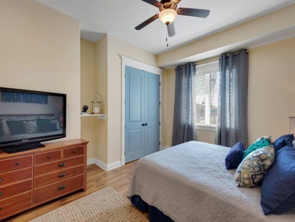 Pensacola Beach Beautiful 7 Bedroom Vacation Home Private Pool