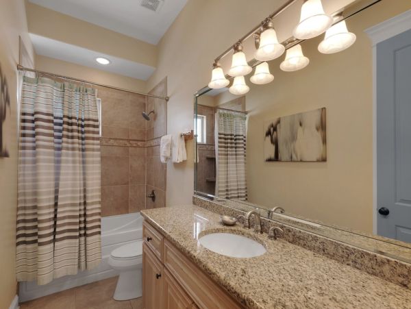 Pensacola Beach Beautiful 7 Bedroom Vacation Home Private Pool