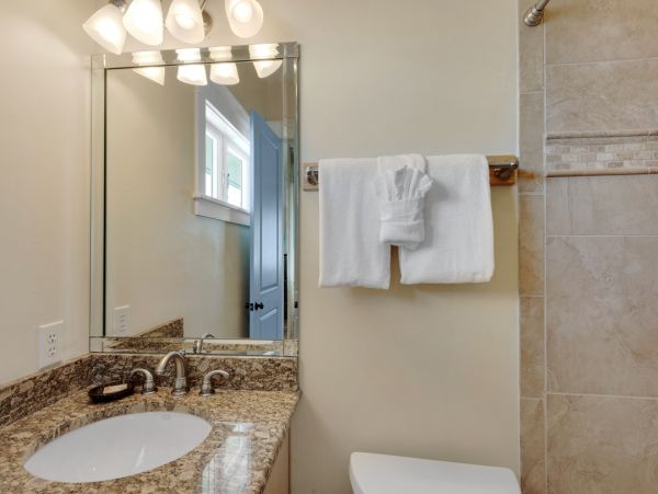 Pensacola Beach Beautiful 7 Bedroom Vacation Home Private Pool