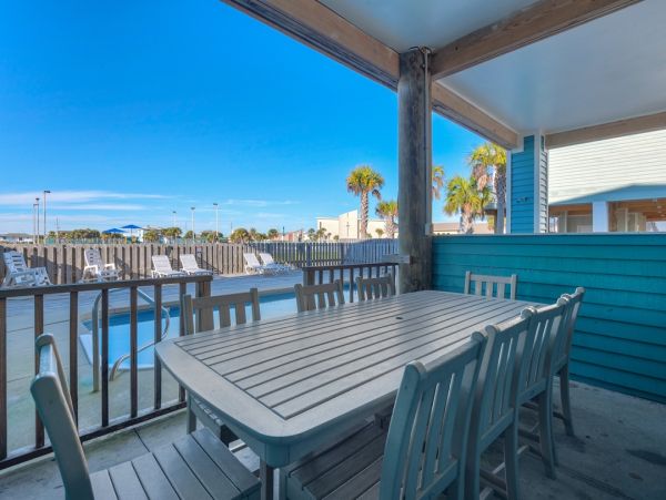 Pensacola Beach Beautiful 7 Bedroom Vacation Home Private Pool