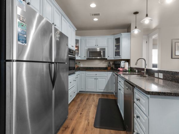 Pensacola Beach Beautiful 7 Bedroom Vacation Home Private Pool