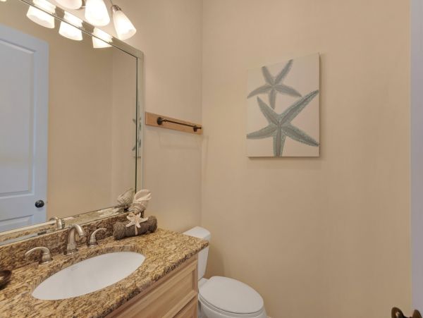 Pensacola Beach Beautiful 7 Bedroom Vacation Home Private Pool