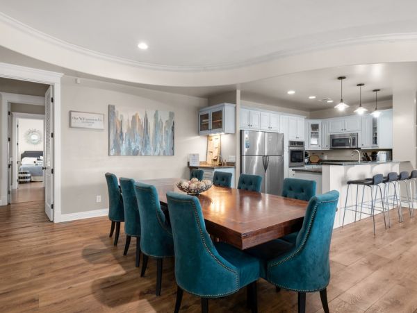 Pensacola Beach Beautiful 7 Bedroom Vacation Home Private Pool