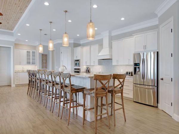 Pensacola Beach Home 953769