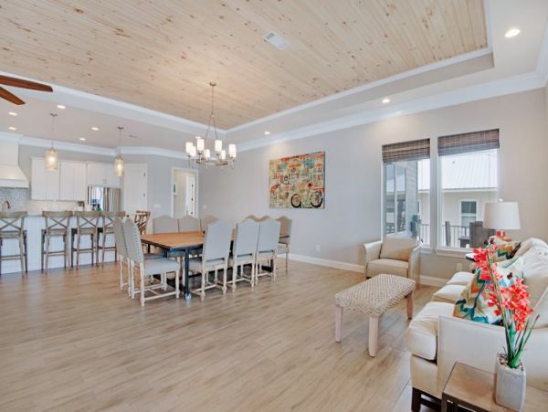 Pensacola Beach Home 953769