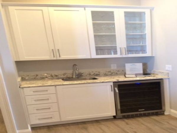 Pensacola Beach Home 953769