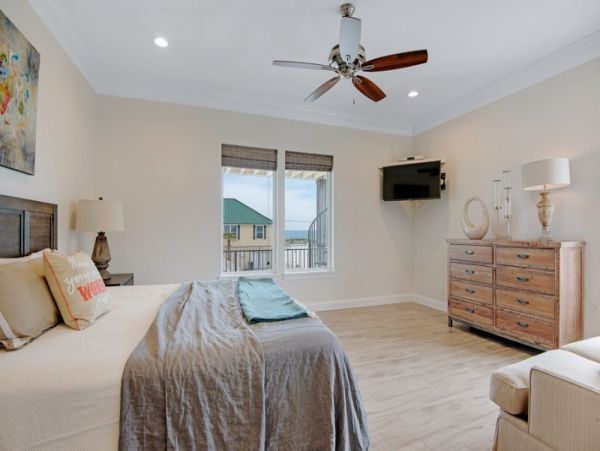 Pensacola Beach Home 953769