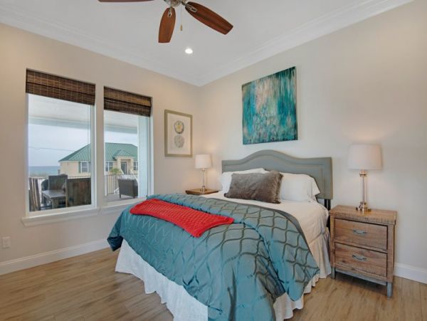 Pensacola Beach Home 953769