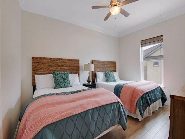 Pensacola Beach Home 953769