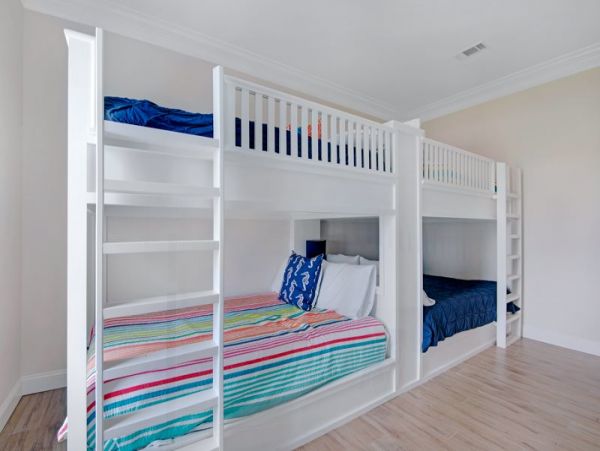 Pensacola Beach Home 953769