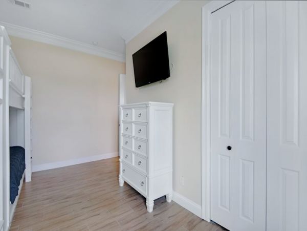 Pensacola Beach Home 953769