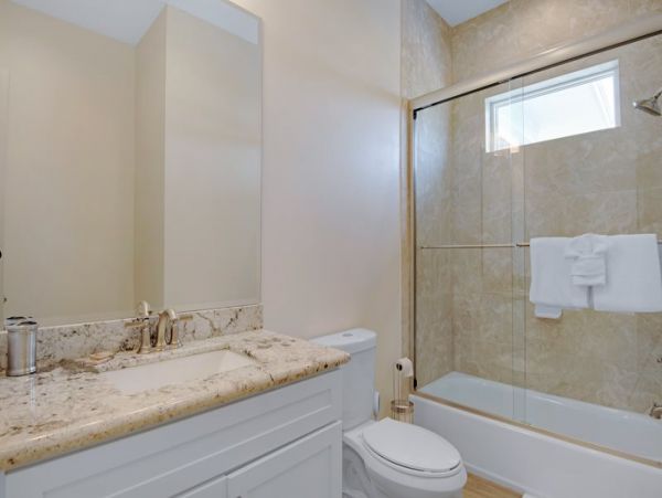 Pensacola Beach Home 953769