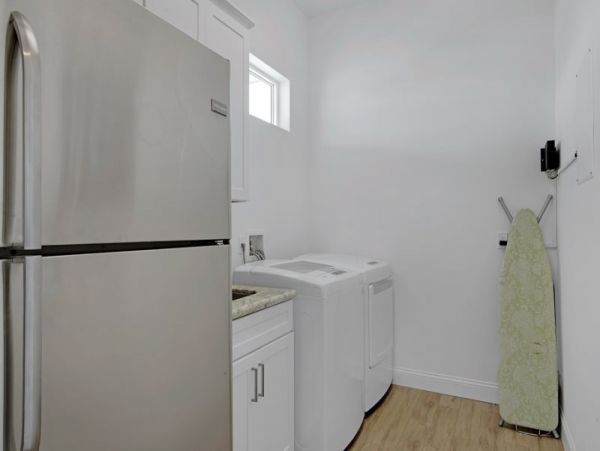 Pensacola Beach Home 953769
