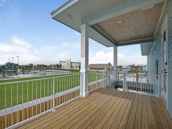 Pensacola Beach Home 953769