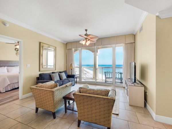 Pensacola Beach Condo 953770