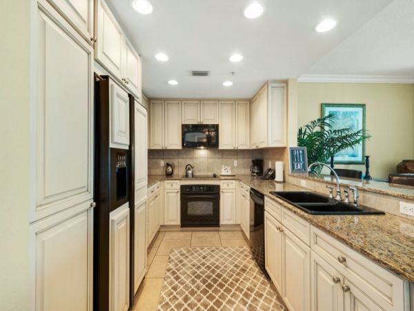 Pensacola Beach Condo 953770