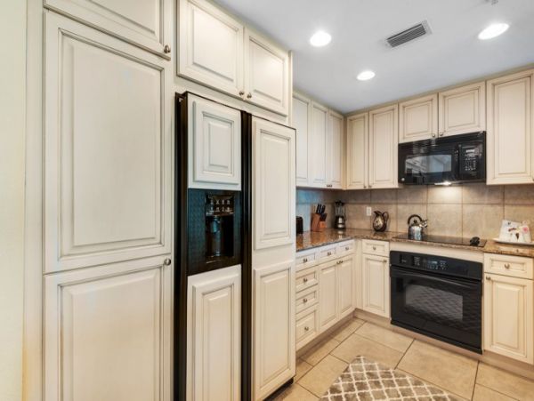 Pensacola Beach Condo 953770