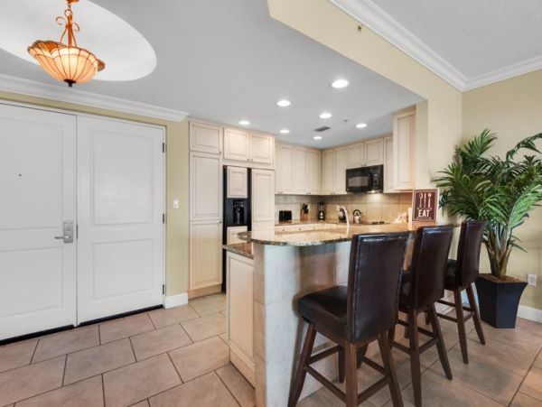 Pensacola Beach Condo 953770