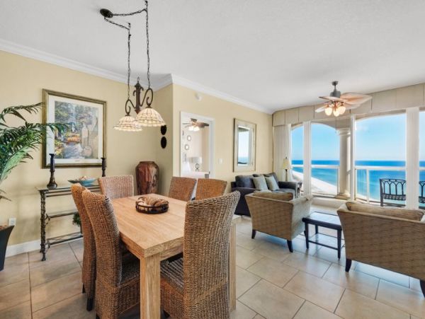 Pensacola Beach Condo 953770