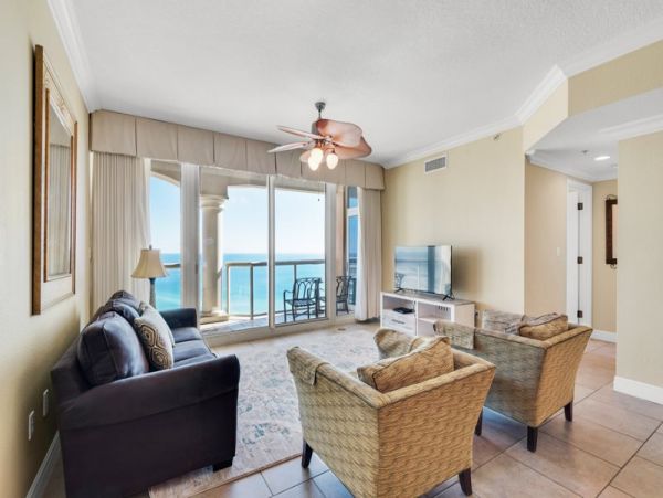 Pensacola Beach Condo 953770