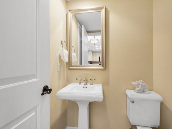 Pensacola Beach Condo 953770