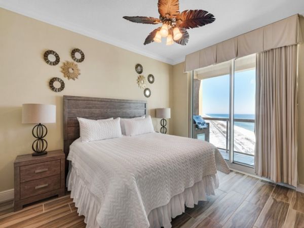 Pensacola Beach Condo 953770