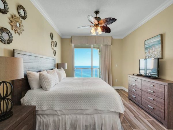 Pensacola Beach Condo 953770