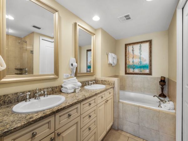 Pensacola Beach Condo 953770