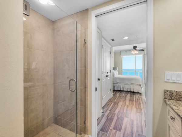 Pensacola Beach Condo 953770