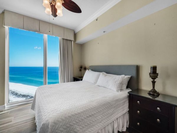 Pensacola Beach Condo 953770