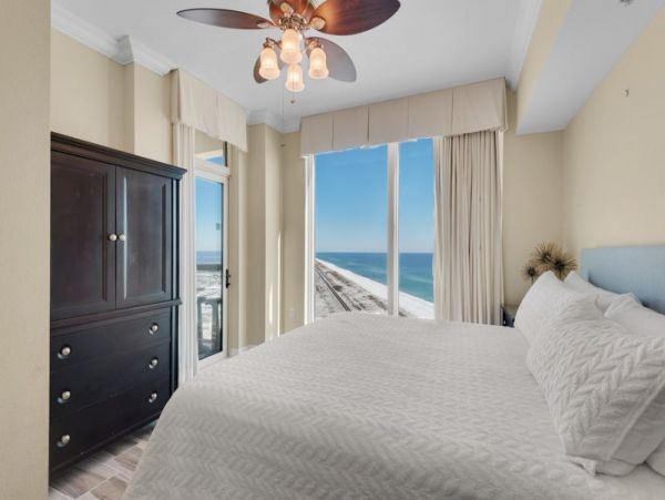 Pensacola Beach Condo 953770