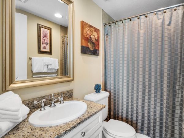 Pensacola Beach Condo 953770