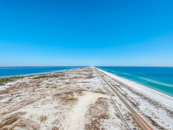 Pensacola Beach Condo 953770