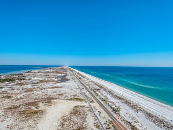 Pensacola Beach Condo 953770
