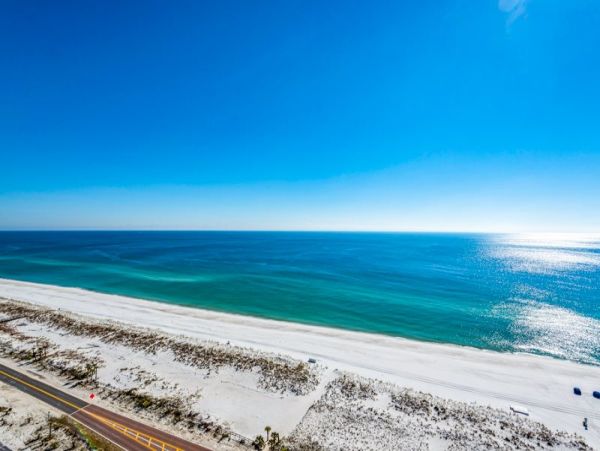 Pensacola Beach Condo 953770