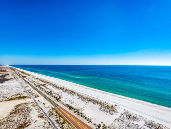 Pensacola Beach Condo 953770