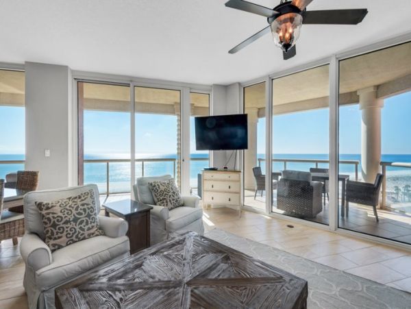 Pensacola Beach Condo 953771
