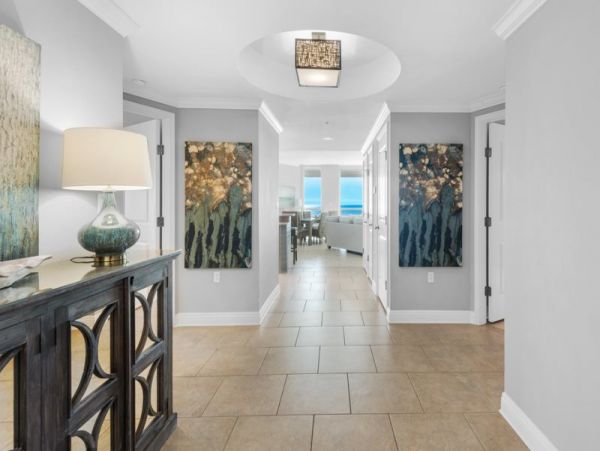 Pensacola Beach Condo 953771