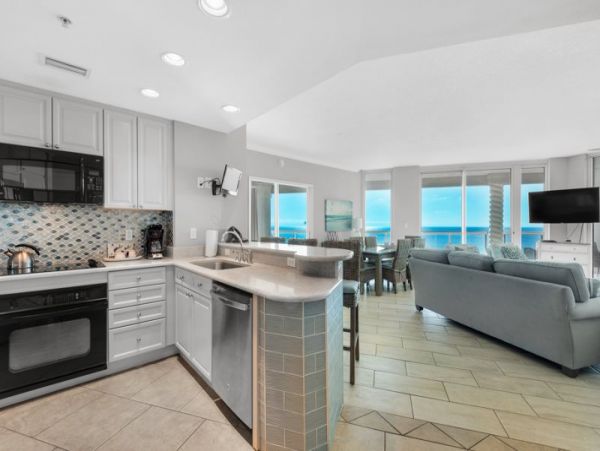 Pensacola Beach Condo 953771