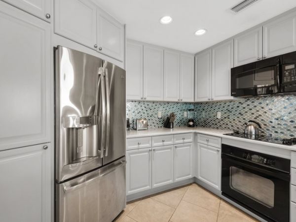 Pensacola Beach Condo 953771