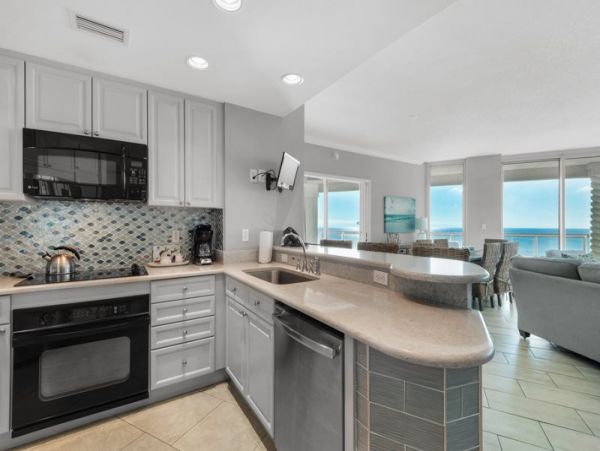 Pensacola Beach Condo 953771