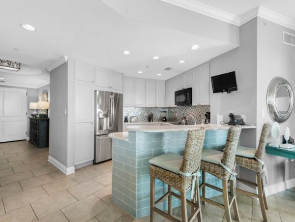 Pensacola Beach Condo 953771